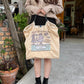 C.MACARON(C.マカロン) LARGE #03 BEIGE-321104