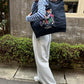 KOI（鯉）L#97 D/NAVY-301120