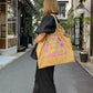 TASSEL (タッセル)#03 L BEIGE 301144