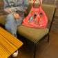 バルーンBALOONS#35L L/PINK 301139