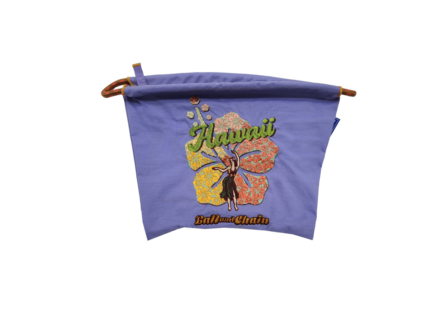 Hawaii Ⅱ(ハワイ）P＃26  LAVENDER-301418