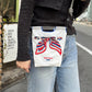 SAN.SCARF(サン スカーフ)S #04 WHITE-333202