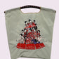 Ooku（大奥）M#84 P/GRAY-375001