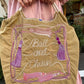 TASSEL (タッセル)#03 M BEIGE 301044
