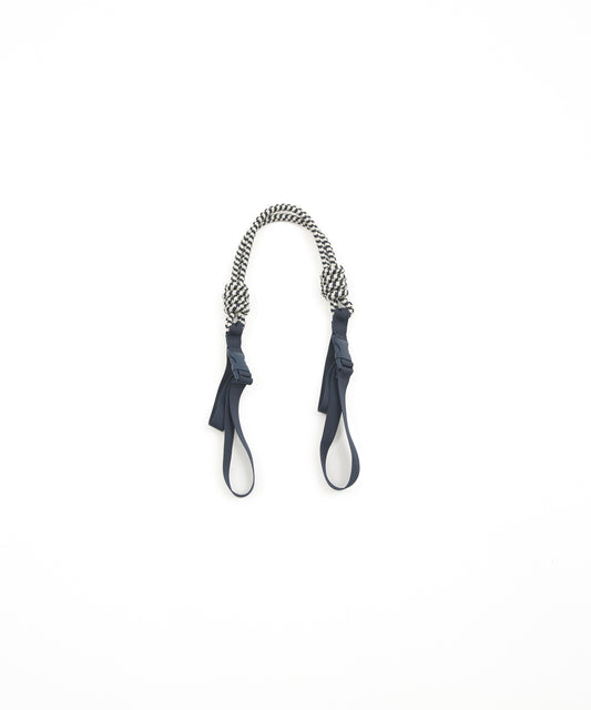 P.STRAP(パラコードストラップ) F #27 L/GRAY-301999