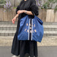 LINE(ライン）L#32NAVY 301137