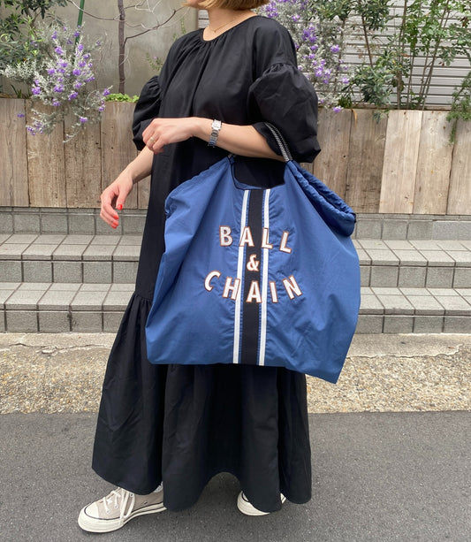 LINE(ライン）L#32NAVY 301137