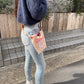 SWEET(スウィート) MINI #03 BEIGE-301231