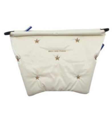 STELLAR (ステラアイボリー)P/XL#22 IVORY-301489