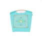 WHITE CLOVER(ホワイトクローバー）M＃36L/BLUE-301075
