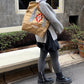 Native2(ネイティブ）M#03 BEIGE-301053