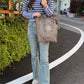 DAMASUKU(ダマスク) #61 C/GRAY-301025