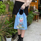 P.CAT(P.キャット) #26 BLUE-313009