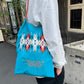 NATIVE(ネイティブ) #88 TURQUOISE-301007