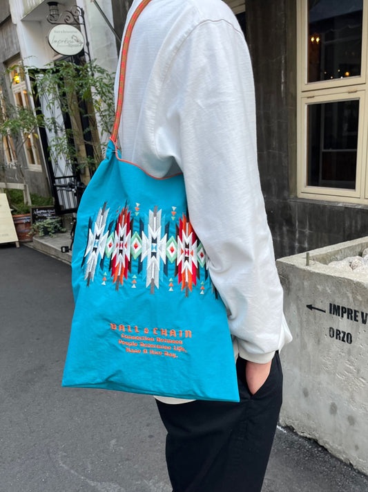 NATIVE(ネイティブ) #88 TURQUOISE-301007