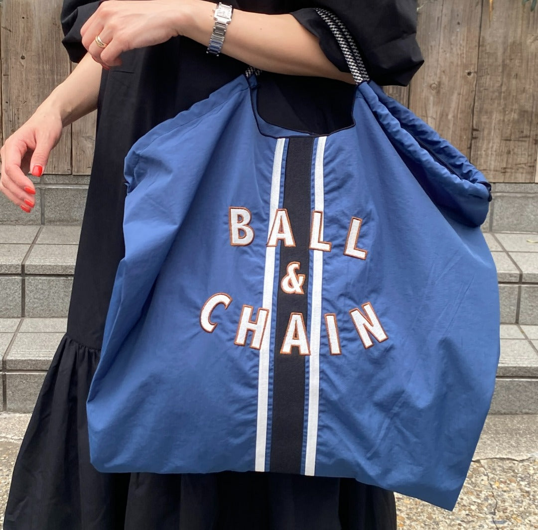 LINE(ライン）L#32NAVY 301137