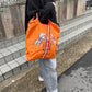 TWO HORSES(ツーホース)-301024 #07 ORANGE-301024