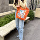 D.UNICORN (ユニコーン）M#07ORANGE-313017