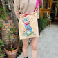 P.CAT(P.キャット) #03 BEIGE-313009
