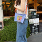 Hawaii Ⅱ(ハワイ）P＃26  LAVENDER-301418