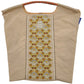 FLOWER LINE(フラワーライン)M#21 S.BEIGE-301046
