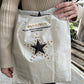 First Star（スター）M#22 IVORY-301061