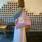 マジカルラビットD.M.RABBIT#79L LILAC 313114
