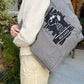 JOE COOL SNOOPY（ジョークール）  L#85　F/GRAY-326107