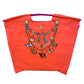 HORSE CHARM (ホースチャーム） L#65 C/ORANGE-301167