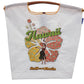 Hawaii Ⅲ(ハワイ）M＃04 WHITE-301056