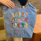 KOI（鯉）M#74 Z/BLUE-301020