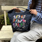 KOI（鯉）M#97 D/NAVY-301020