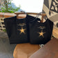 First Star（スター）L#01 BLACK-301161