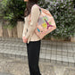 Marianne battle paris(マリアンヌ　バトル パリ）M#59 P.BEIGE-363001