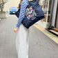 KOI（鯉）L#97 D/NAVY-301120