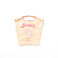 SWEET(スウィート) #03 BEIGE-301031