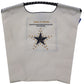 First Star（スター）M#22 IVORY-301061