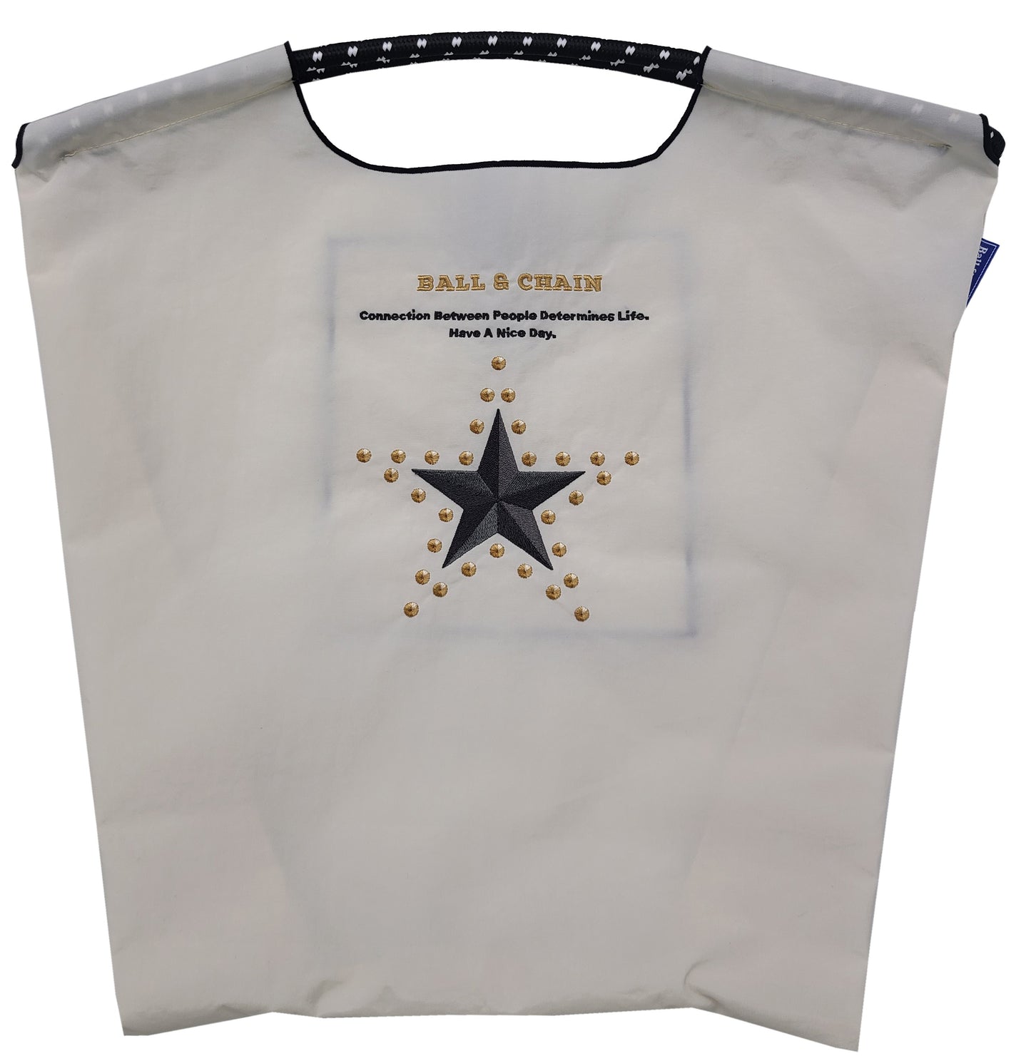 First Star（スター）M#22 IVORY-301061