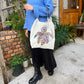 D.CATCHER(ドリームキャッチャー) #27 L/GRAY-301027