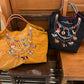 HORSE CHARM (ホースチャーム） L#19 CAMEL-301167