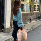FLOWER LINE Ⅱ(フラワーラインⅡ)M#59 P/BEIGE-301070