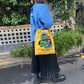 A.BIG D(A.ビッグD) #20 MUSTURD-314004