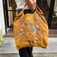 HORSE CHARM (ホースチャーム） M#19 CAMEL-301067