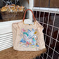 D.UNICORN (ユニコーン）L#21S/BEIGE-313117
