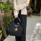 First Star（スター）M#01 BLACK-301061