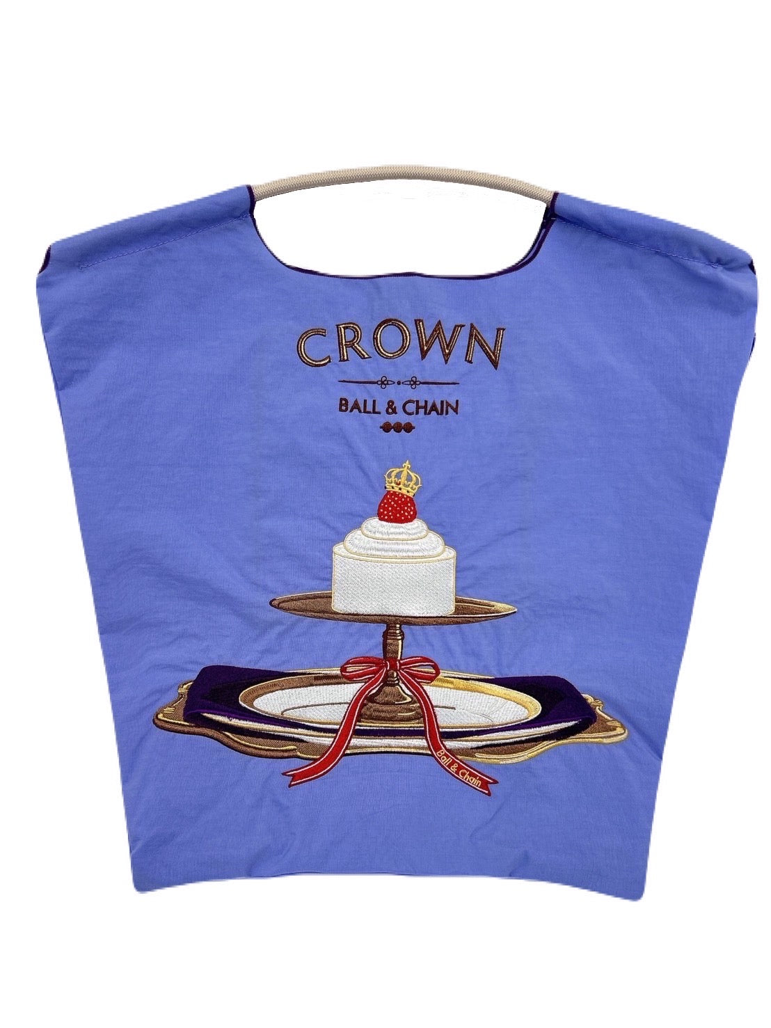 CROWN (クラウン)#26 M LAVENDER 301043