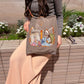 Mesh Pocket (メッシュポケット）M#85F/GRAY-333006