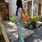 ROCKING HORSE(木馬）M#19CAMEL-301076