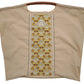 FLOWER LINE(フラワーライン)L #21 S.BEIGE-301146