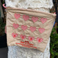 KOBE limited HEART(神戸限定ハート）P #21S/BEIGE-301448